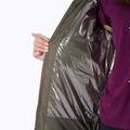 Columbia Damen Daunenjacke Pike Lake Long grün 1976204 7