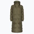 Columbia Damen Daunenjacke Pike Lake Long grün 1976204 8