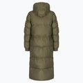Columbia Damen Daunenjacke Pike Lake Long grün 1976204 9
