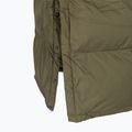 Columbia Damen Daunenjacke Pike Lake Long grün 1976204 12