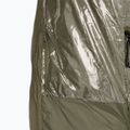 Columbia Damen Daunenjacke Pike Lake Long grün 1976204 13