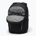 Columbia Atlas Explorer Stadt Rucksack 26 l schwarz 4