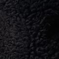 Columbia Herren Winter Pass Print Fleece Sweatshirt schwarz 1866565 7