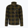 Columbia Herren Winter Pass Print Fleece grün 1866565 8