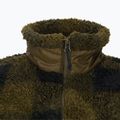 Columbia Herren Winter Pass Print Fleece grün 1866565 11