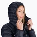 Columbia Damen Labyrinth Loop Hooded Daunenjacke schwarz 1955323 5