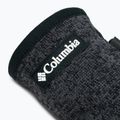 Columbia Sweater Weather grau Herren-Trekkinghandschuhe 1953821 4