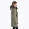 Columbia Damen Daunenjacke Little Si Insulated Parka grün 1957693 2