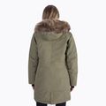 Columbia Damen Daunenjacke Little Si Insulated Parka grün 1957693 3