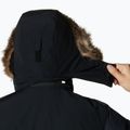 Columbia Herren Marquam Peak Fusion Parka Daunenjacke schwarz 1957493 6