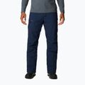 Columbia Kick Turn II Herren Skihose navy blau 1978031