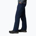 Columbia Kick Turn II Herren Skihose navy blau 1978031 2