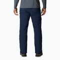 Columbia Kick Turn II Herren Skihose navy blau 1978031 3