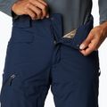Columbia Kick Turn II Herren Skihose navy blau 1978031 4