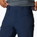 Columbia Kick Turn II Herren Skihose navy blau 1978031 5