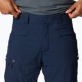 Columbia Kick Turn II Herren Skihose navy blau 1978031 6
