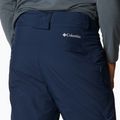 Columbia Kick Turn II Herren Skihose navy blau 1978031 7