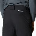 Columbia Kick Turn II Herren Skihose schwarz 1978031 5