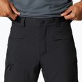 Columbia Kick Turn II Herren Skihose schwarz 1978031 6