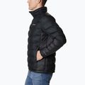 Columbia Labyrinth Loop Herren Daunenjacke schwarz 1957313 2