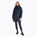 Columbia Damen Daunenjacke Autumn Park Down Mid schwarz 1930223 8