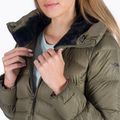 Columbia Damen Daunenjacke Autumn Park Down Mid grün 1930223 5