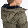 Columbia Damen Daunenjacke Autumn Park Down Mid grün 1930223 6