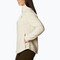 Columbia West Bend Damen-Trekking-Sweatshirt beige 1939901 2