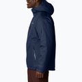 Columbia Oak Harbor Insulated Herren Winterjacke collegiate navy 2