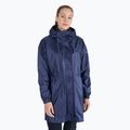 Columbia Splash Side 466 Damen Regenjacke navy blau 1931651