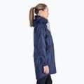 Columbia Splash Side 466 Damen Regenjacke navy blau 1931651 2