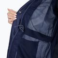 Columbia Splash Side 466 Damen Regenjacke navy blau 1931651 6