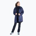 Columbia Splash Side 466 Damen Regenjacke navy blau 1931651 7