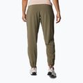 Columbia Pleasant Creek Warm Jogger braun Damen-Trekkinghose 1960113 3