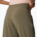 Columbia Pleasant Creek Warm Jogger braun Damen-Trekkinghose 1960113 5