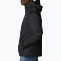 Columbia Wallowa Park Interchange 3 in 1 Herrenjacke 1957031 2