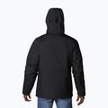 Columbia Wallowa Park Interchange 3 in 1 Herrenjacke 1957031 3