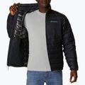 Columbia Wallowa Park Interchange 3 in 1 Herrenjacke 1957031 5