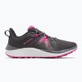 Columbia Escape Pursuit Damen Laufschuhe schwarz 1974181010 11