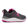 Columbia Escape Pursuit Damen Laufschuhe schwarz 1974181010 12