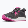 Columbia Escape Pursuit Damen Laufschuhe schwarz 1974181010 13