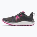 Columbia Escape Pursuit Damen Laufschuhe schwarz 1974181010 14
