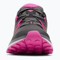 Columbia Escape Pursuit Damen Laufschuhe schwarz 1974181010 15