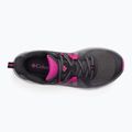 Columbia Escape Pursuit Damen Laufschuhe schwarz 1974181010 18
