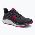 Columbia Escape Pursuit Damen Laufschuhe schwarz 1974181010