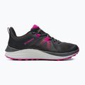 Columbia Escape Pursuit Damen Laufschuhe schwarz 1974181010 2