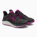 Columbia Escape Pursuit Damen Laufschuhe schwarz 1974181010 4
