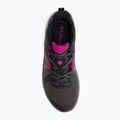 Columbia Escape Pursuit Damen Laufschuhe schwarz 1974181010 6