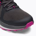 Columbia Escape Pursuit Damen Laufschuhe schwarz 1974181010 7