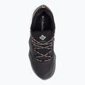 Columbia Herren-Trekkingstiefel Facet 60 Low Outdry 010 schwarz 1974151 6